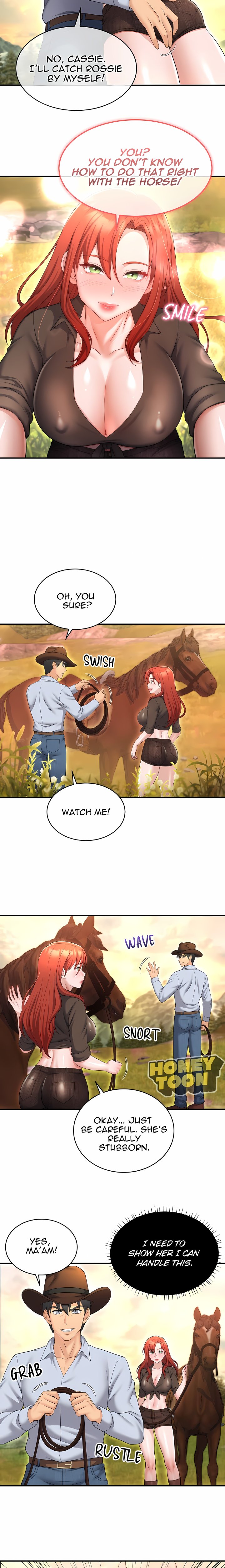 hornystone-uncensored-chap-8-6