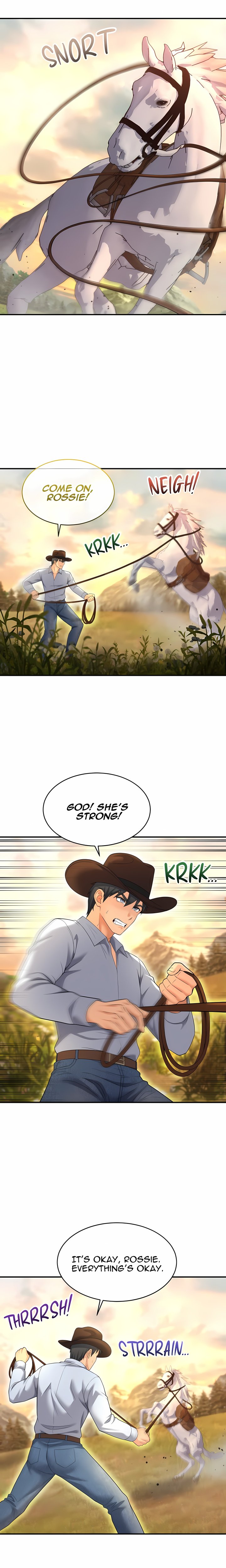 hornystone-uncensored-chap-8-8