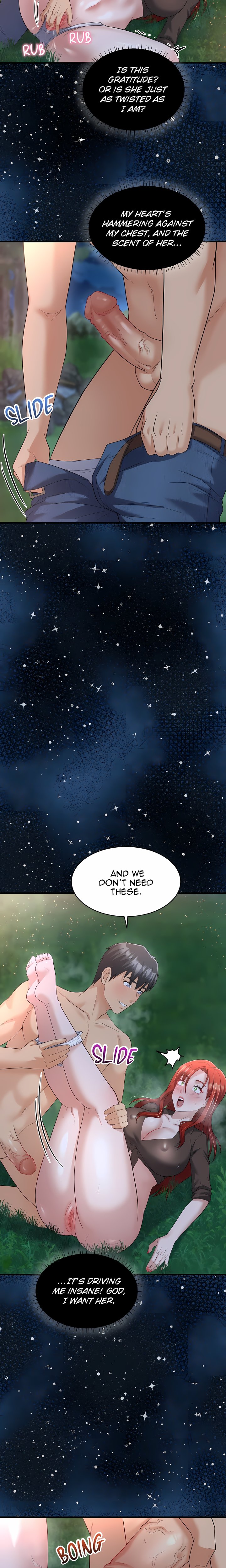 hornystone-uncensored-chap-9-6