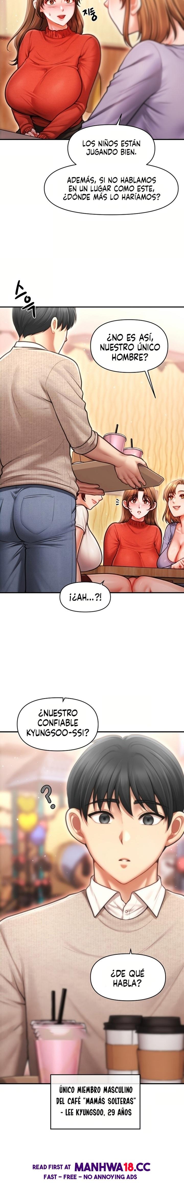 single-daddy-raw-chap-1-12