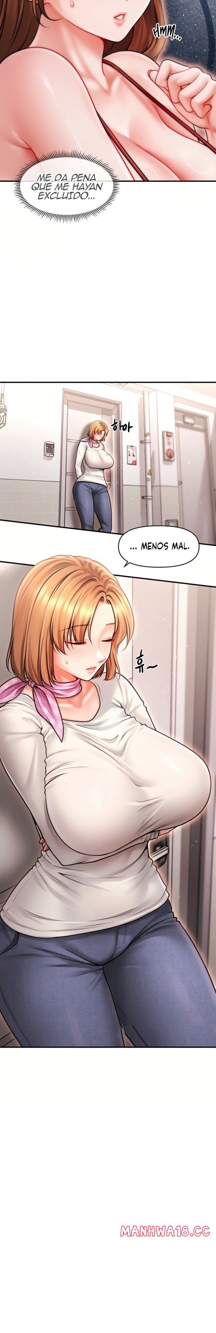 single-daddy-raw-chap-2-18