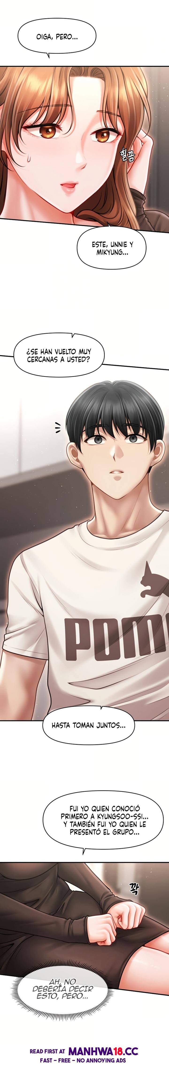 single-daddy-raw-chap-2-23