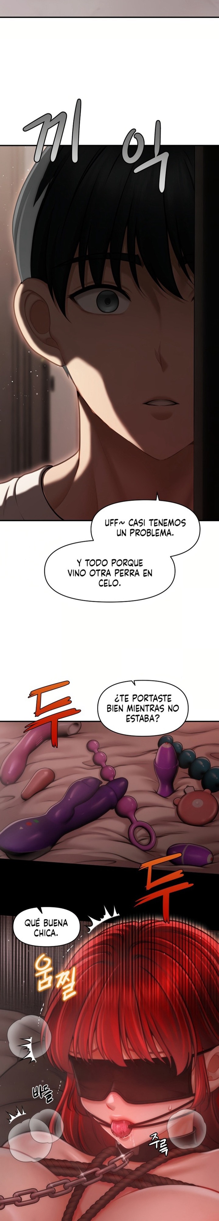single-daddy-raw-chap-2-28
