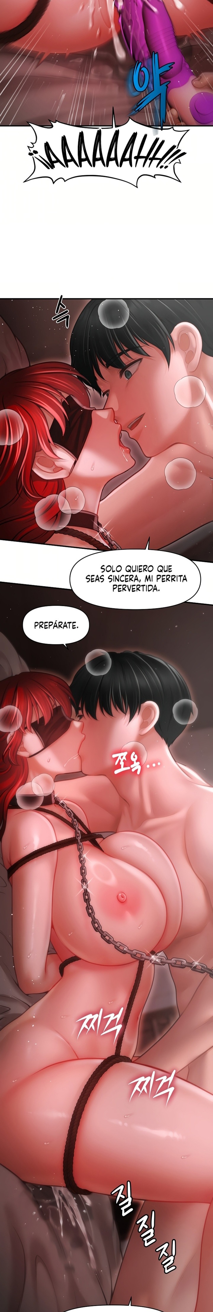 single-daddy-raw-chap-3-9