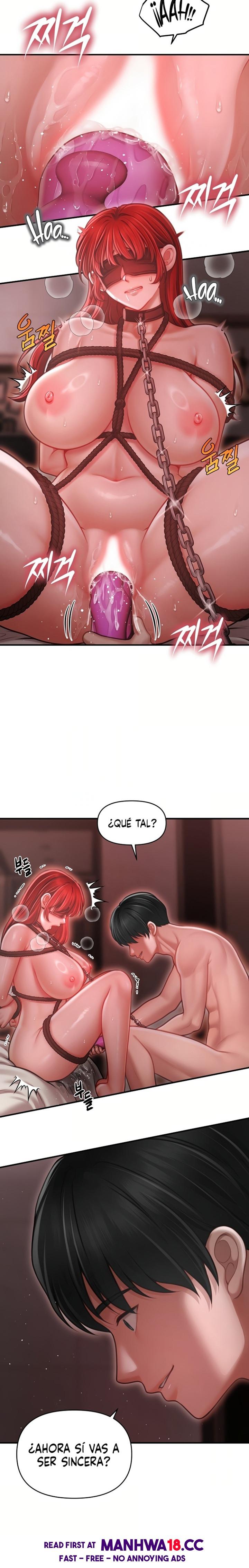 single-daddy-raw-chap-3-11