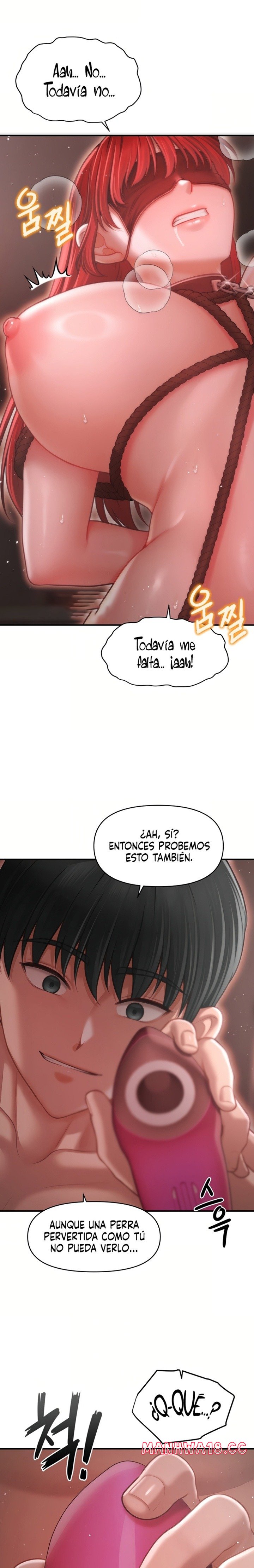 single-daddy-raw-chap-3-12