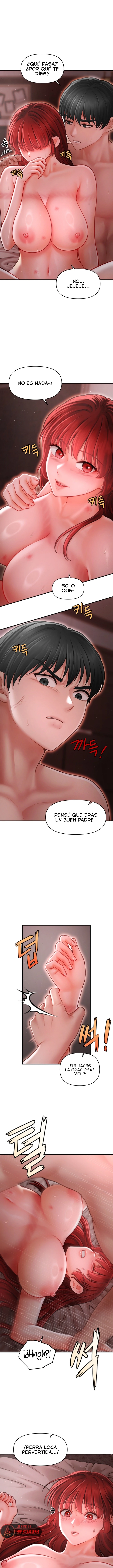 single-daddy-raw-chap-4-5