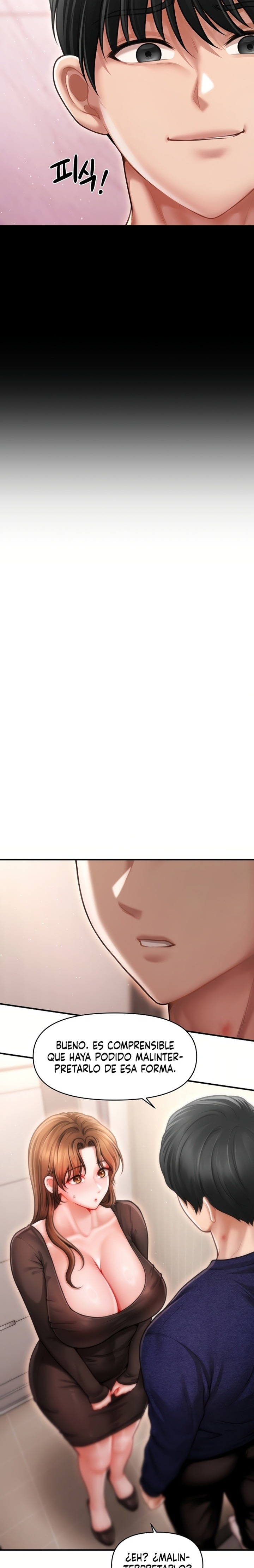 single-daddy-raw-chap-6-15