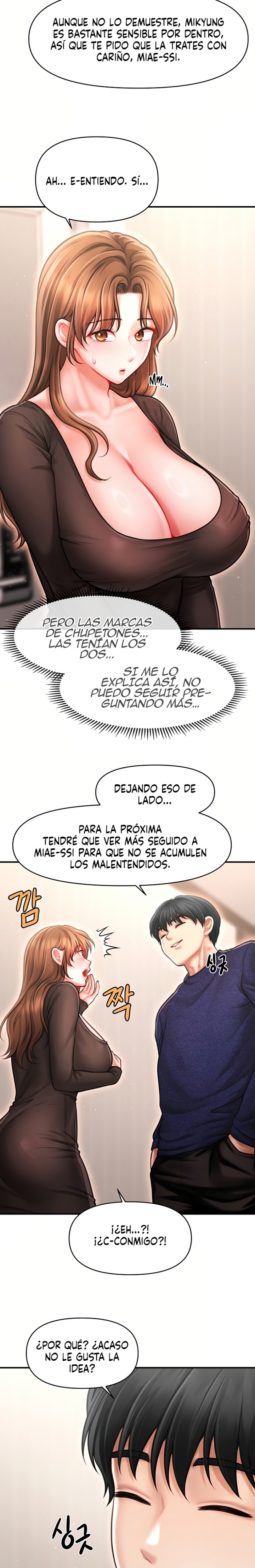 single-daddy-raw-chap-6-17