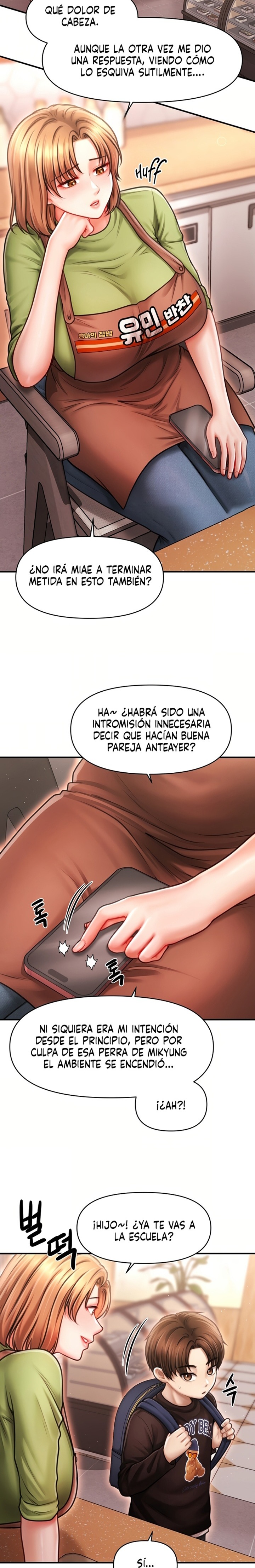 single-daddy-raw-chap-6-20
