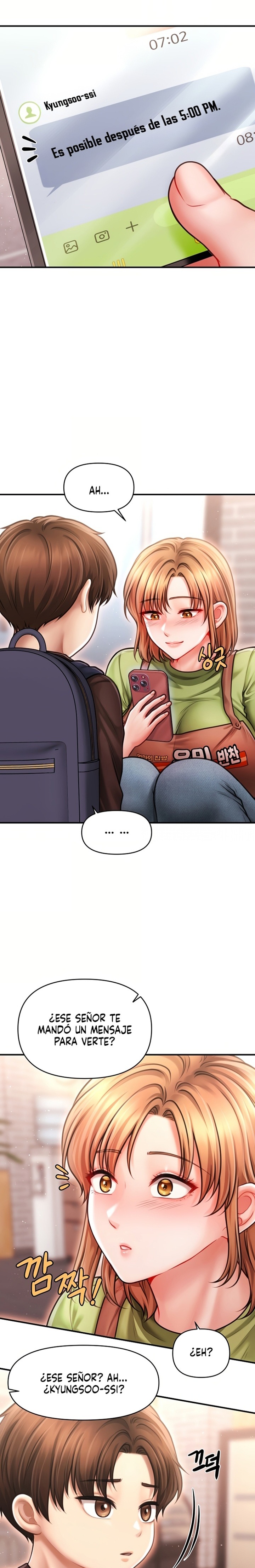 single-daddy-raw-chap-6-22