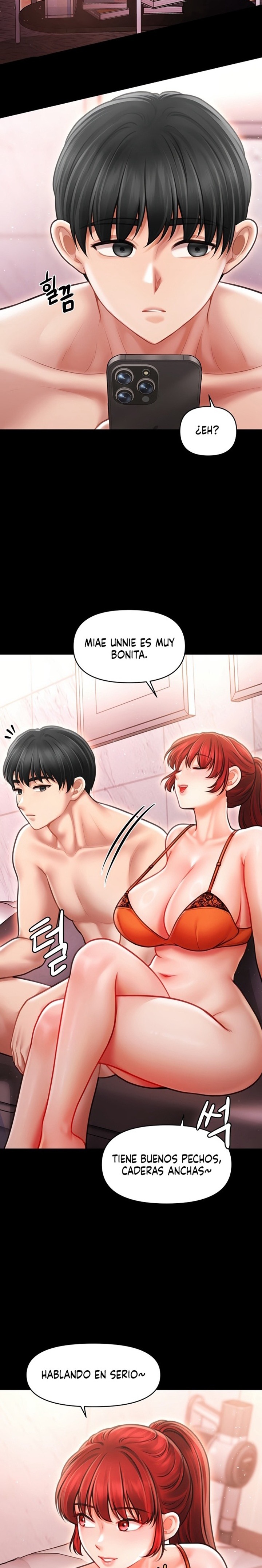 single-daddy-raw-chap-6-2