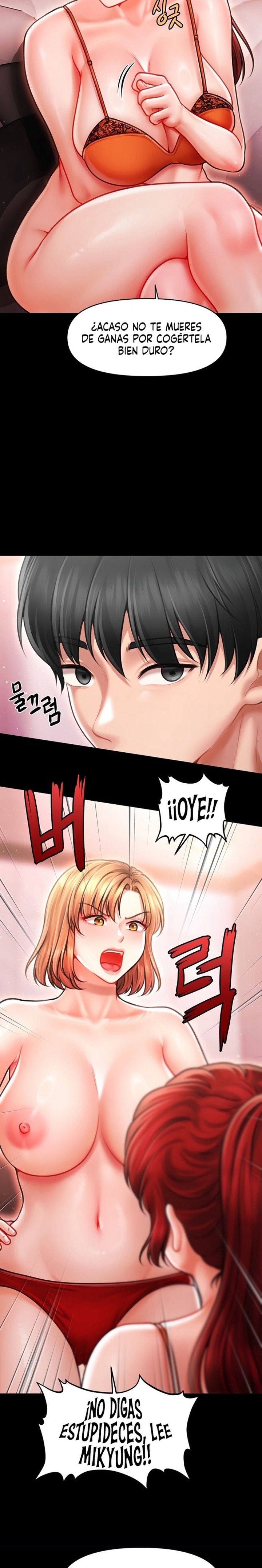 single-daddy-raw-chap-6-3