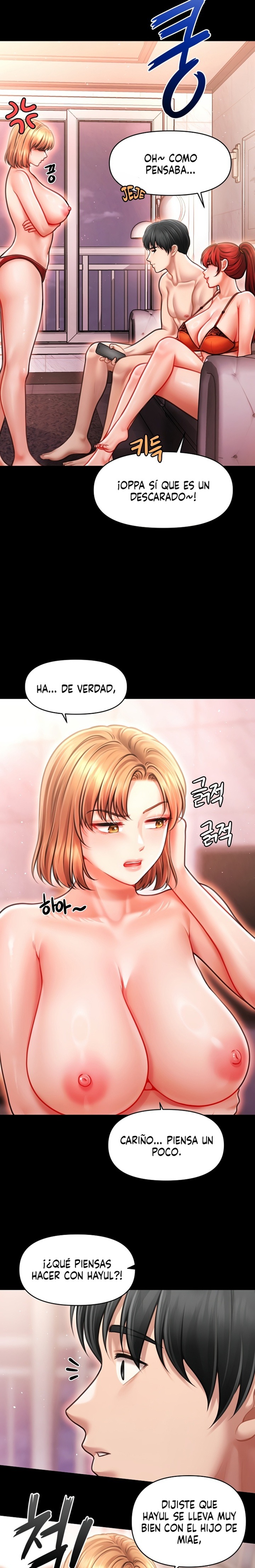 single-daddy-raw-chap-6-6