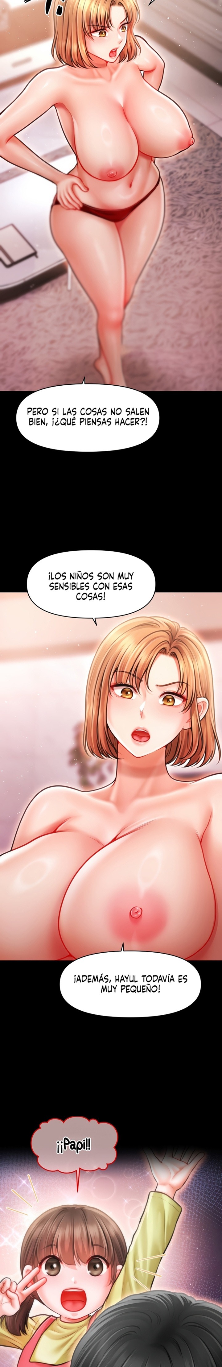 single-daddy-raw-chap-6-7