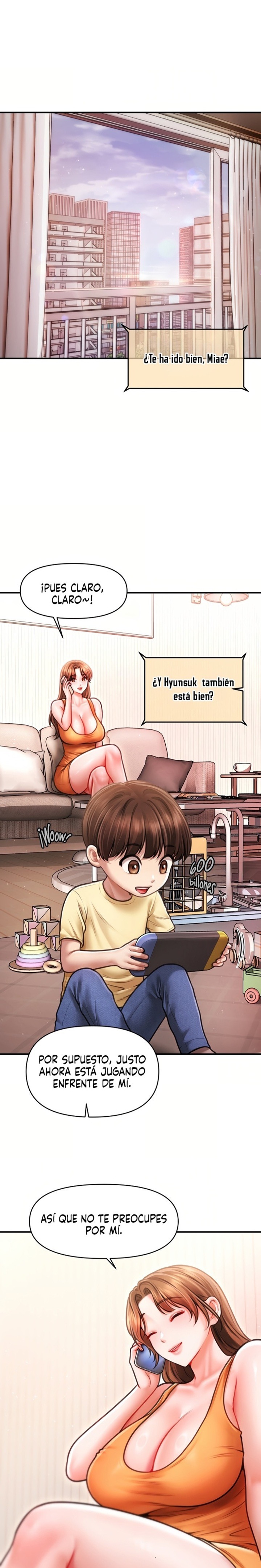 single-daddy-raw-chap-7-0