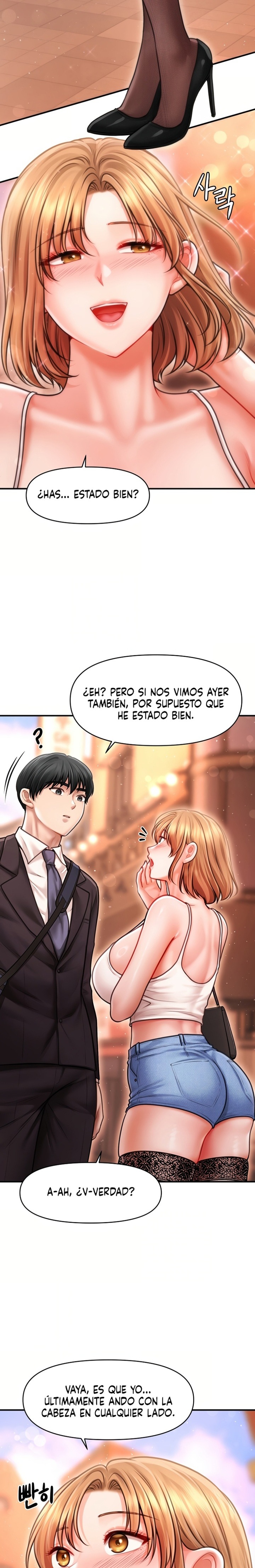 single-daddy-raw-chap-7-14