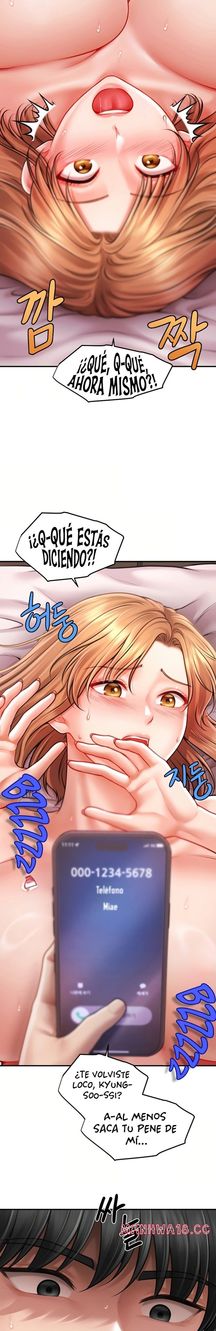 single-daddy-raw-chap-8-10