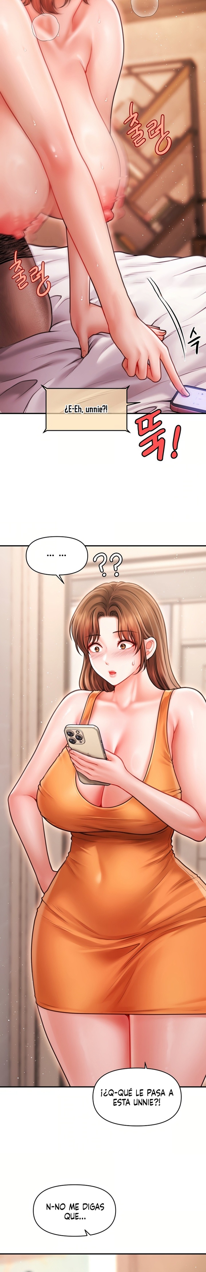 single-daddy-raw-chap-8-19