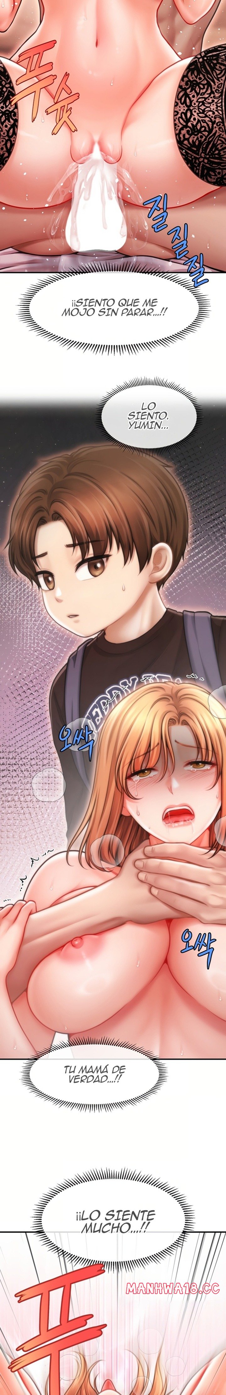 single-daddy-raw-chap-8-23