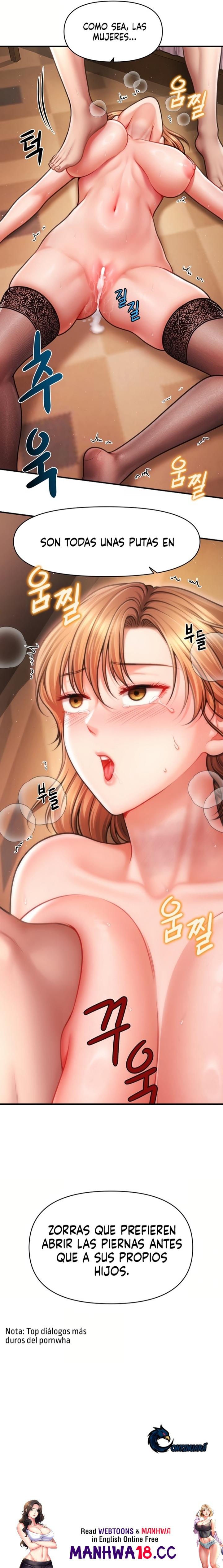 single-daddy-raw-chap-8-25