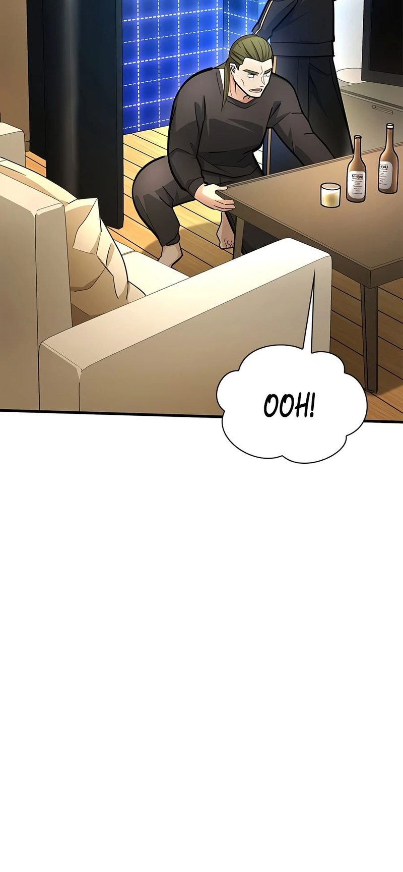the-tutorial-is-too-hard-chap-280-4
