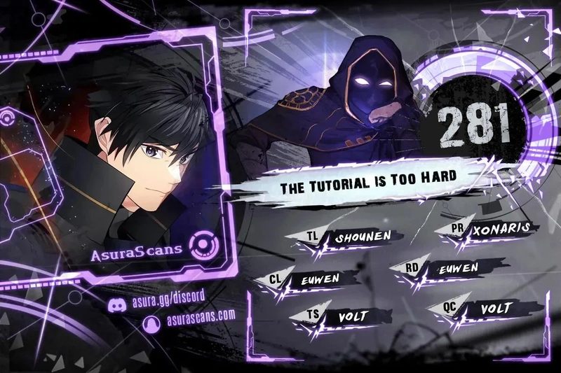 the-tutorial-is-too-hard-chap-281-0