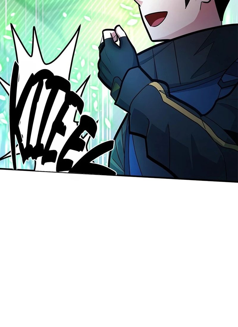the-tutorial-is-too-hard-chap-281-12