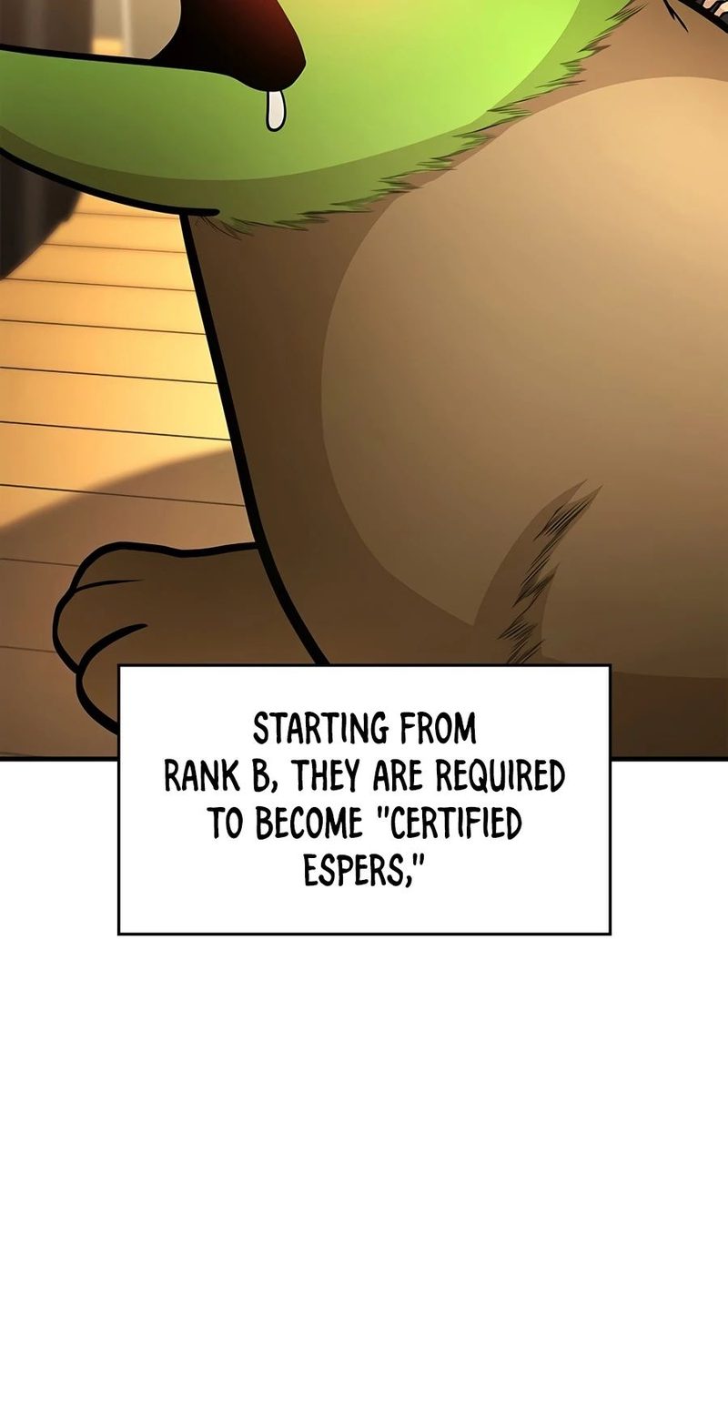 the-tutorial-is-too-hard-chap-281-14