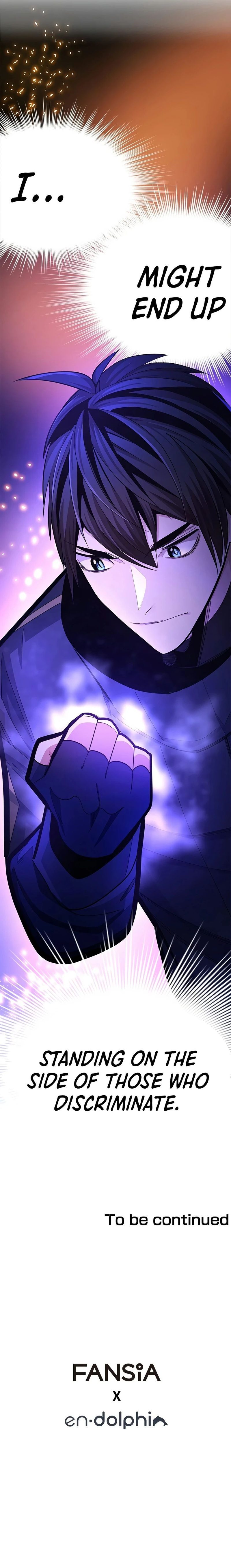 the-tutorial-is-too-hard-chap-281-18