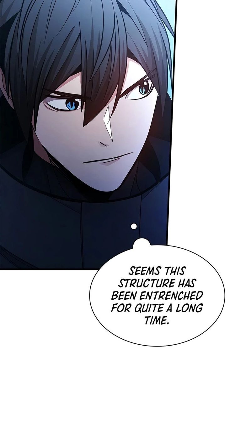 the-tutorial-is-too-hard-chap-281-2