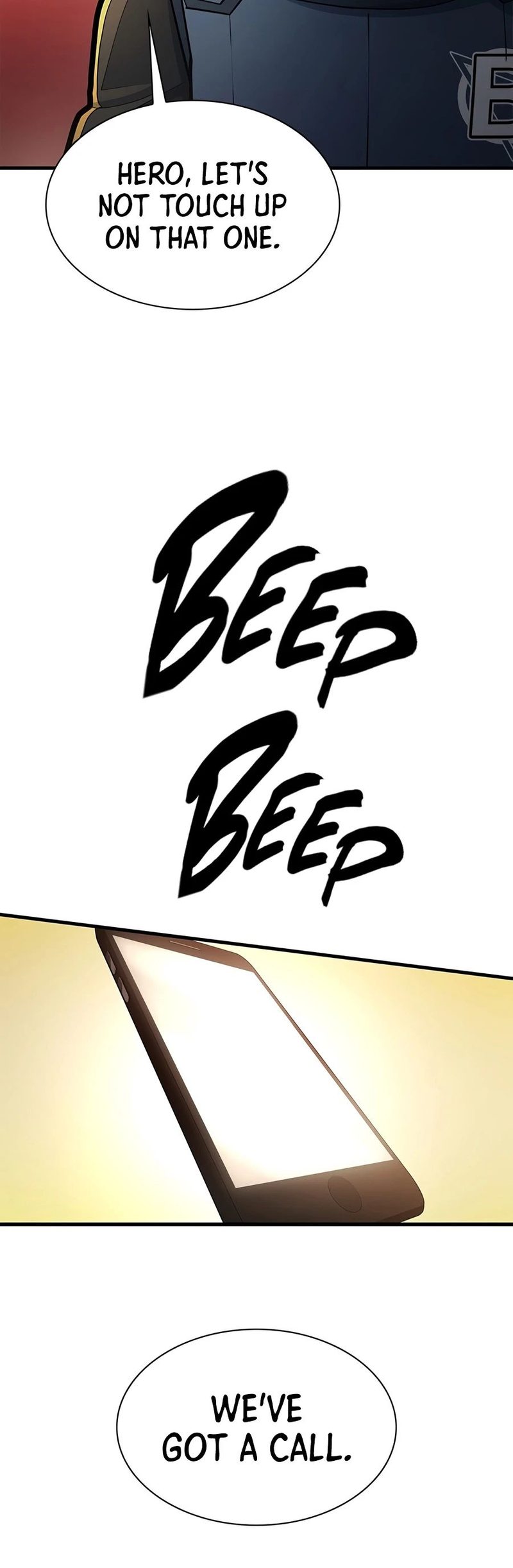 the-tutorial-is-too-hard-chap-281-6