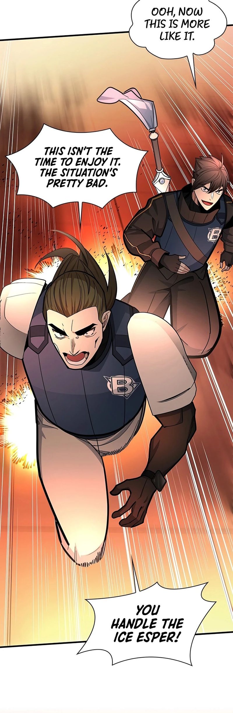 the-tutorial-is-too-hard-chap-281-8
