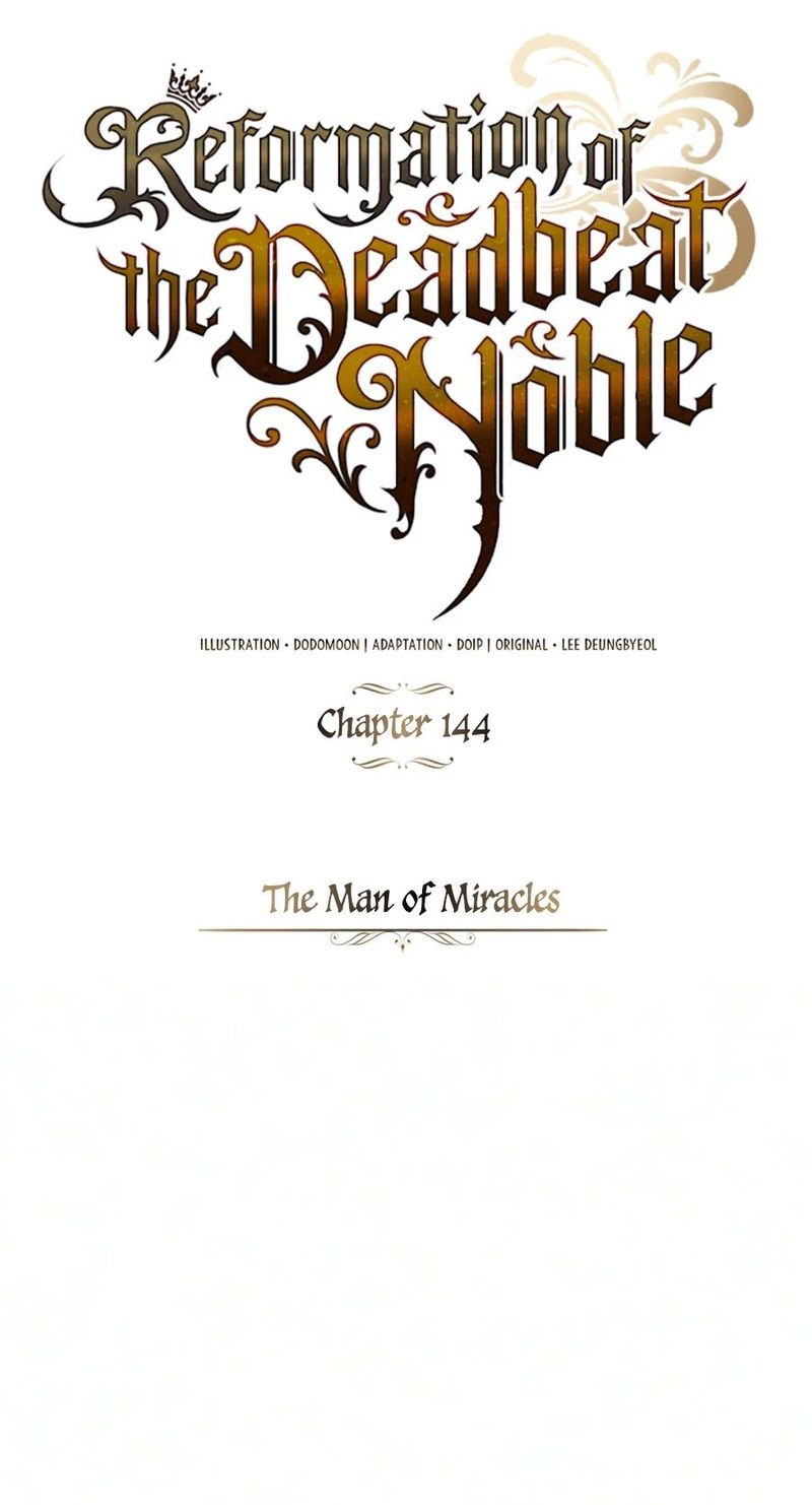 reformation-of-the-deadbeat-noble-chap-144-4