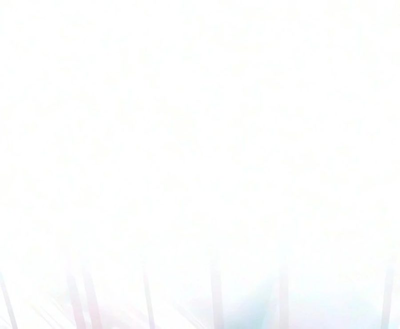 villain-to-kill-chap-245-24