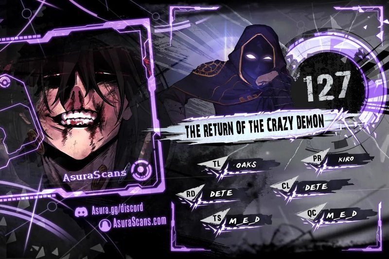 the-return-of-the-crazy-demon-chap-126-0