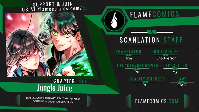 jungle-juice-chap-208-0