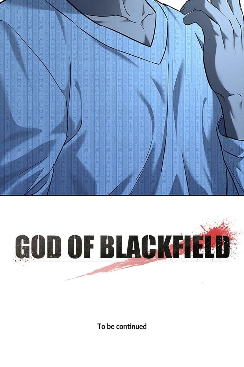 god-of-blackfield-chap-201-95