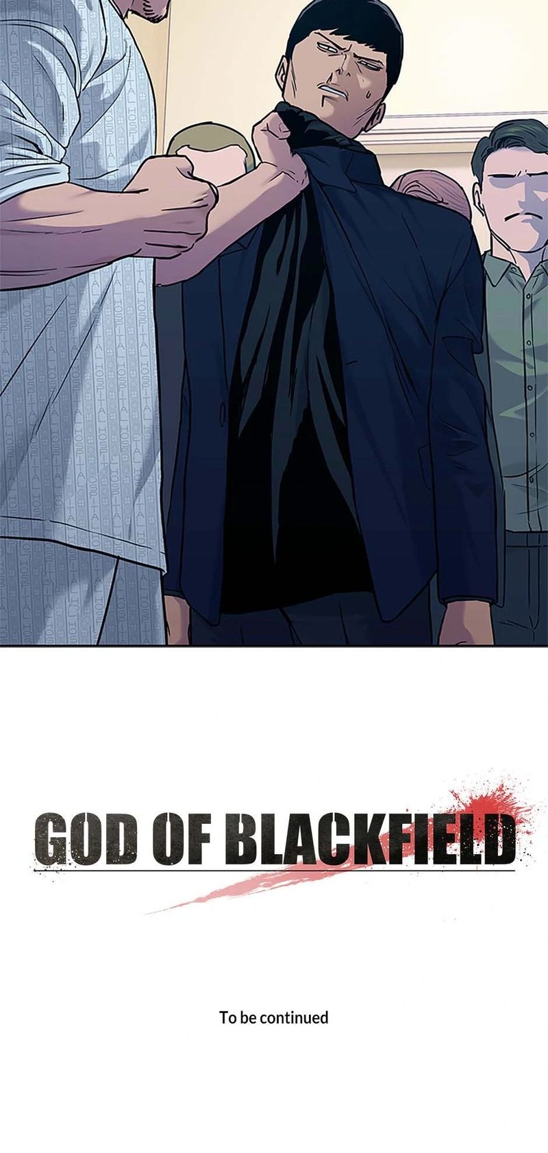 god-of-blackfield-chap-202-90