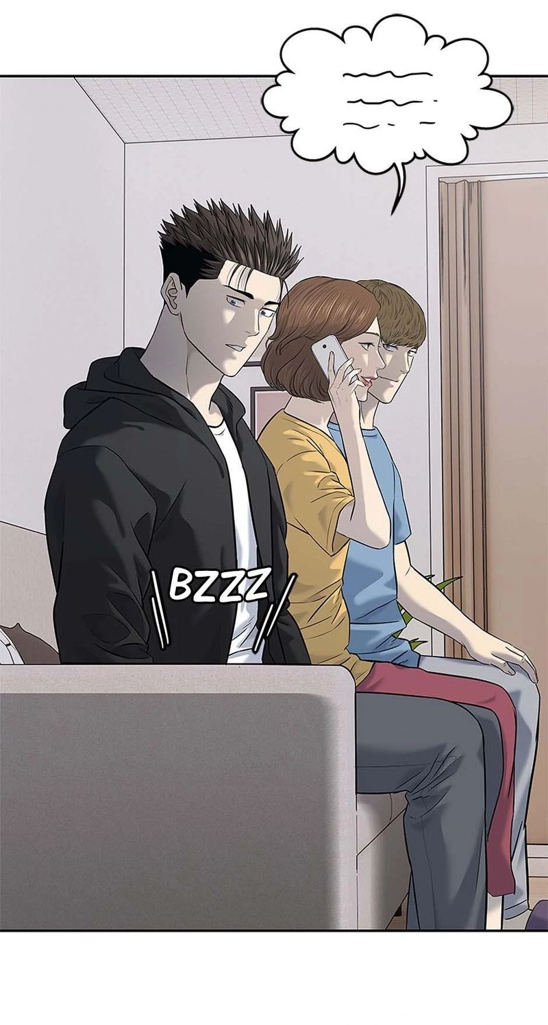 god-of-blackfield-chap-245-101