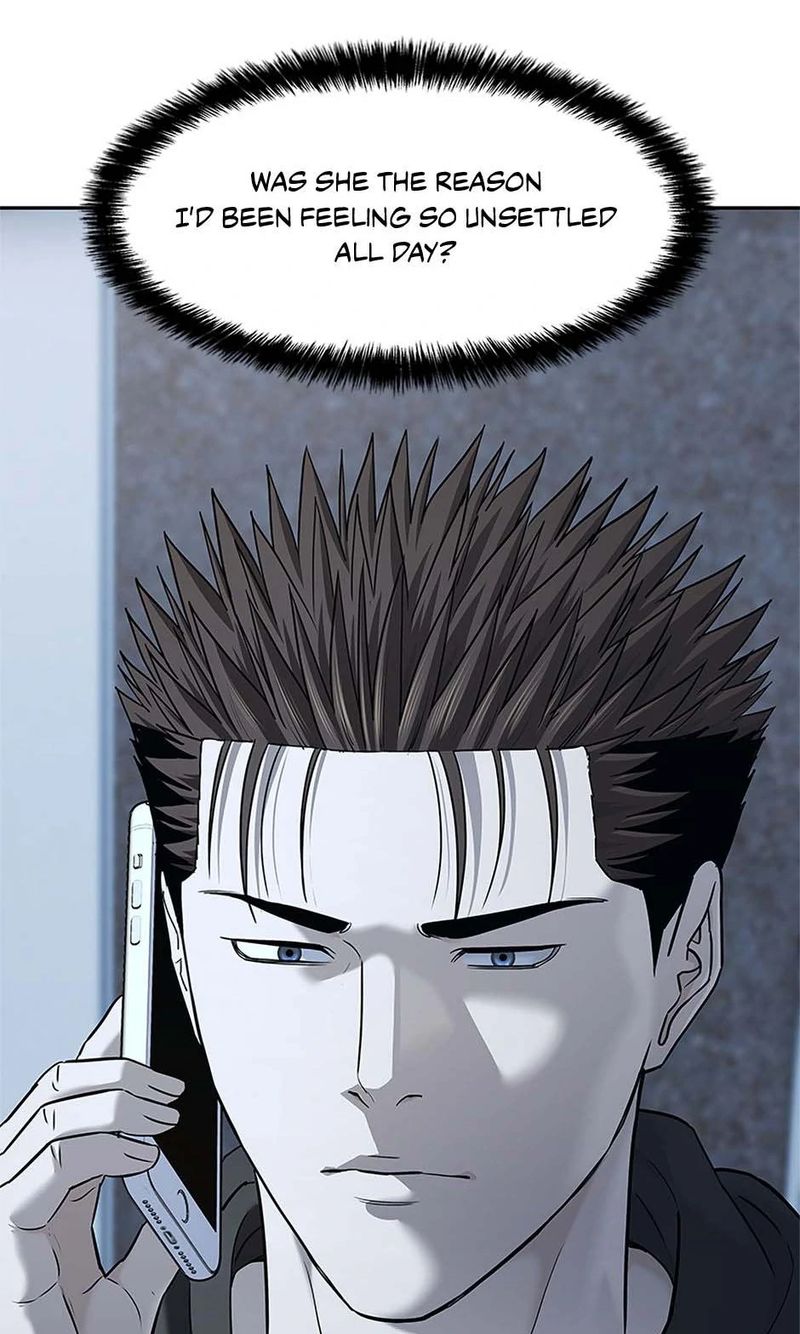 god-of-blackfield-chap-245-104