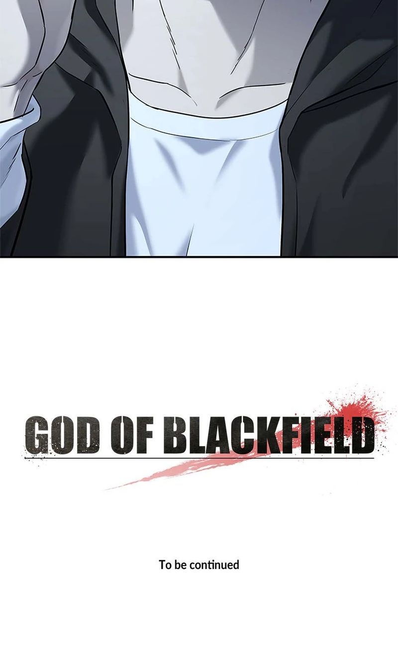 god-of-blackfield-chap-245-105