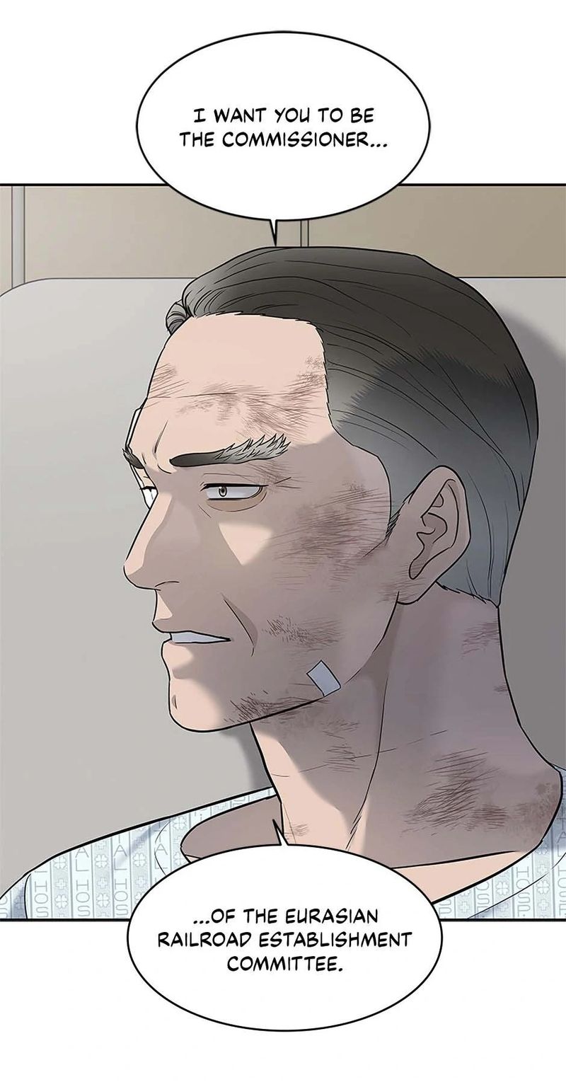 god-of-blackfield-chap-245-38