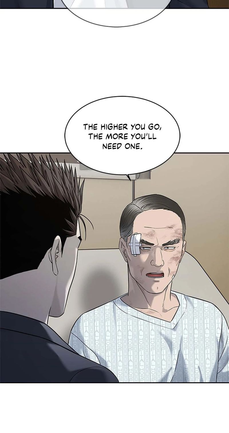 god-of-blackfield-chap-245-40