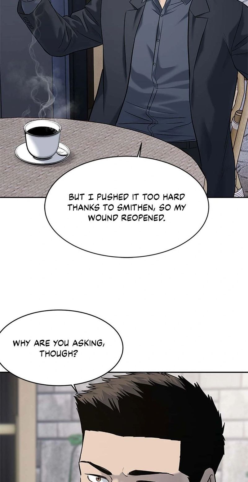 god-of-blackfield-chap-245-47