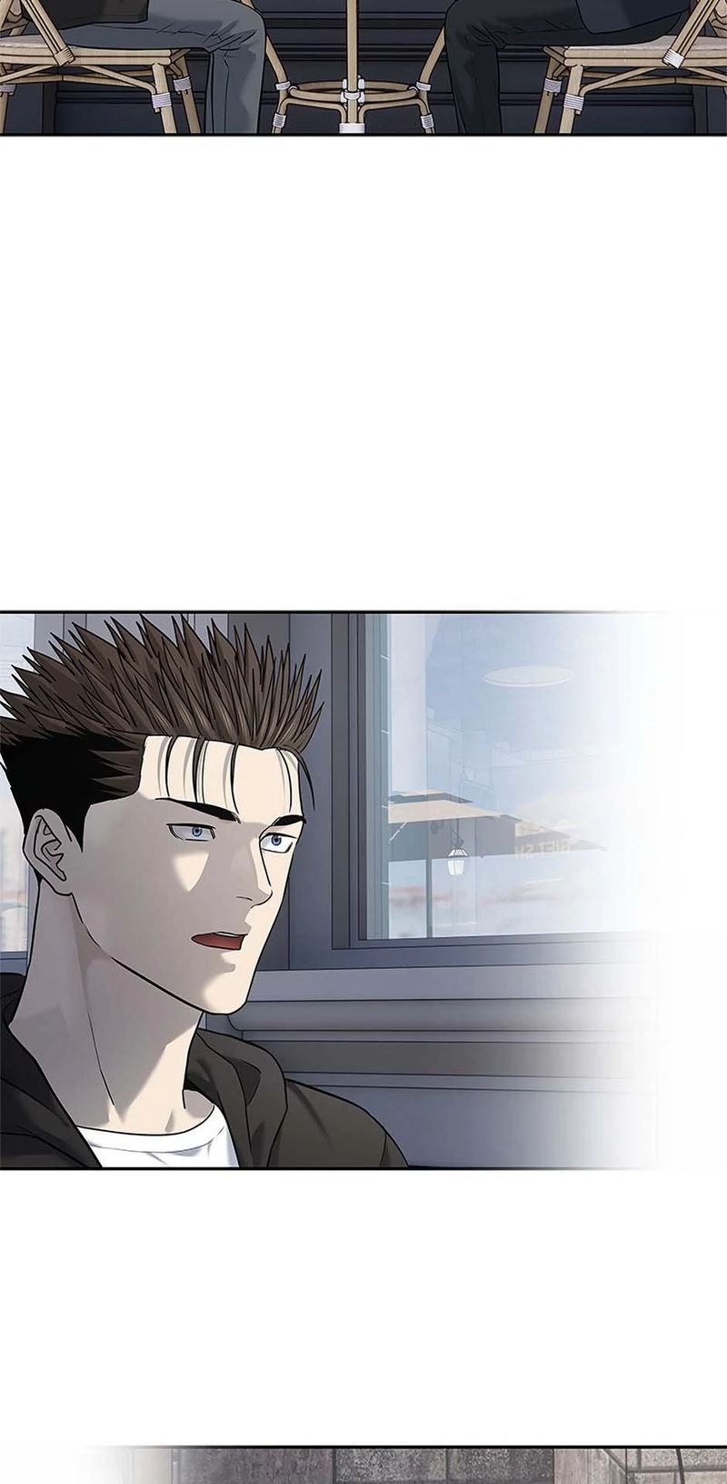 god-of-blackfield-chap-245-51