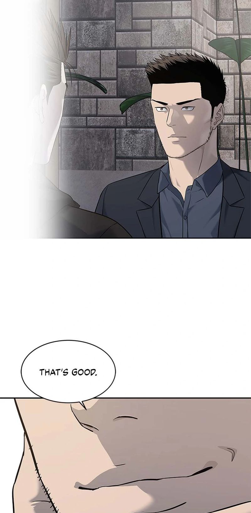 god-of-blackfield-chap-245-52