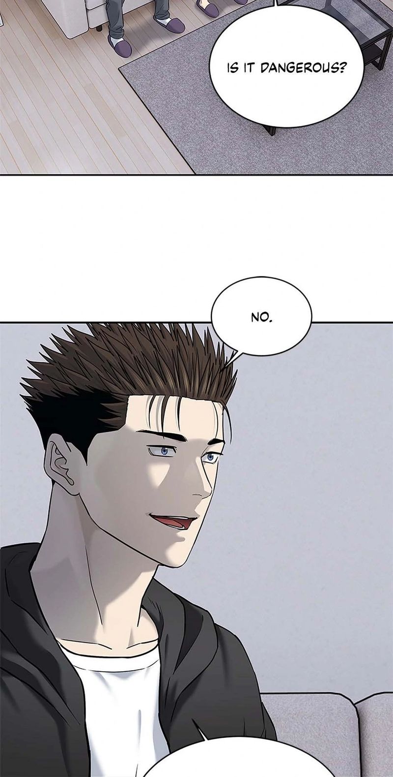 god-of-blackfield-chap-245-95