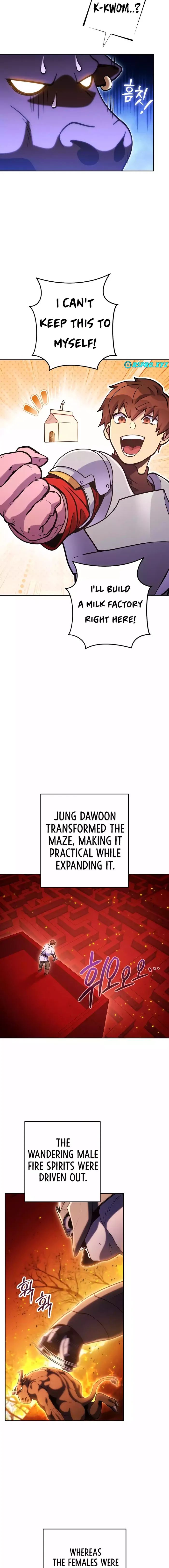 dungeon-reset-chap-222-14