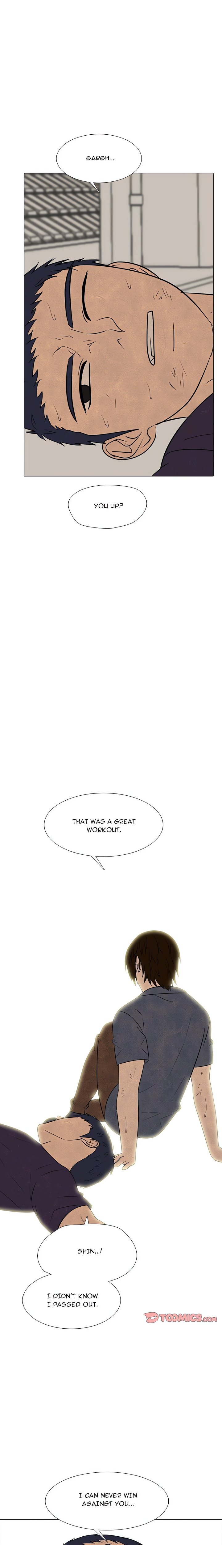 high-school-devil-chap-323-12